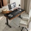 Smart Electric Standing Desk